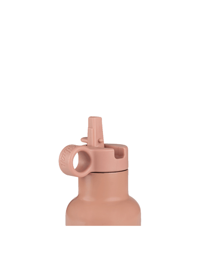 Bouteille d'eau thermos 250 ml