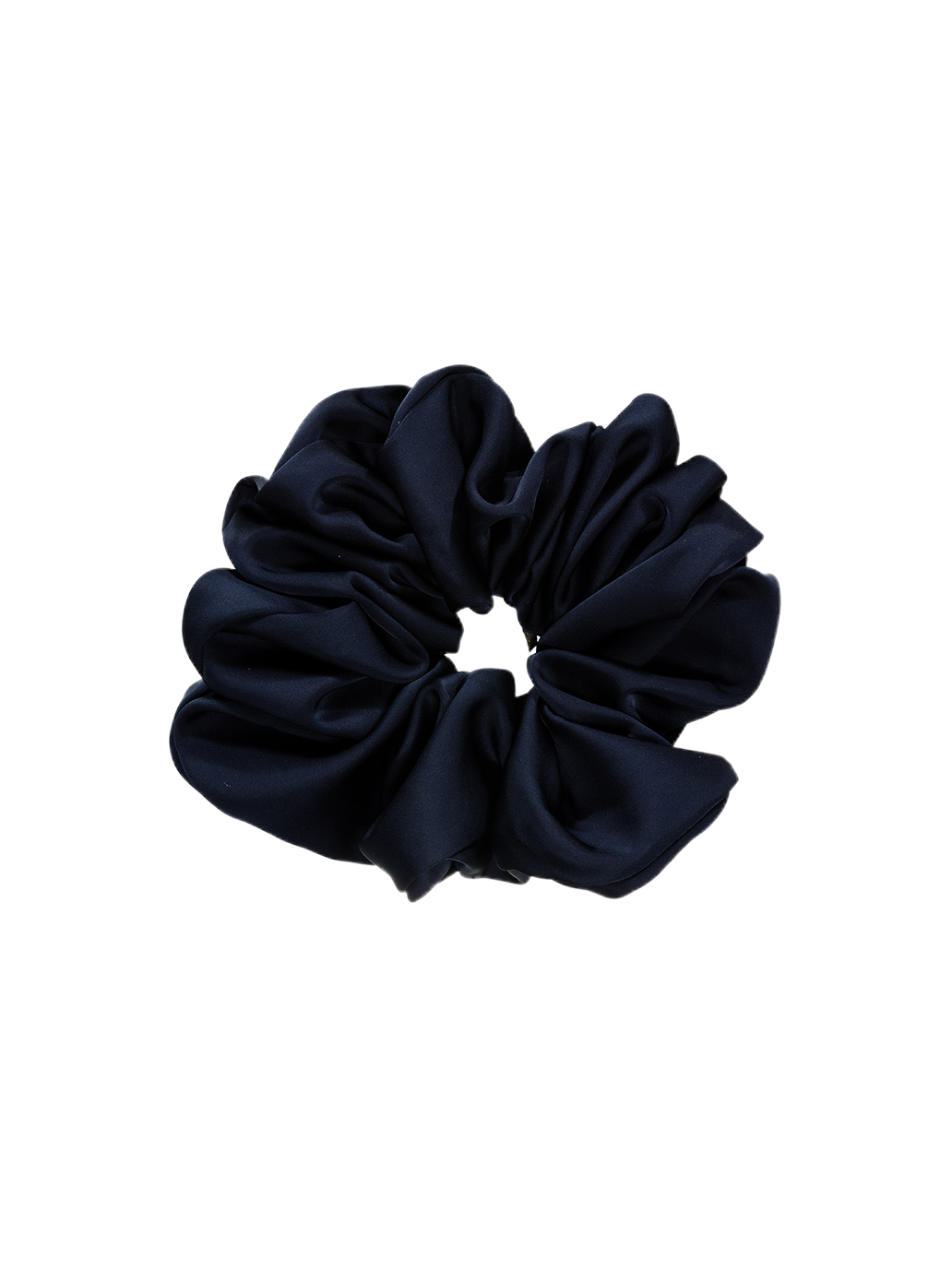 Chouchou pour cheveux Cali Scrunchie