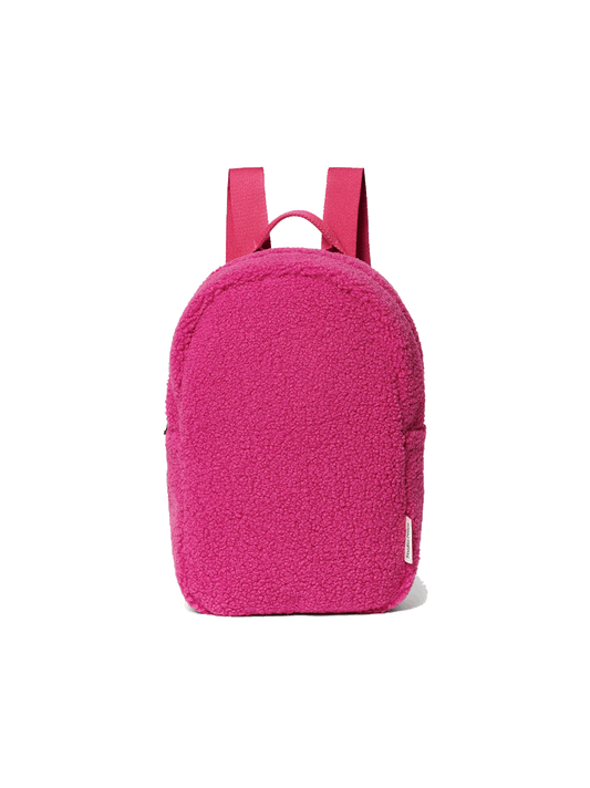 Mini-Kinderrucksack