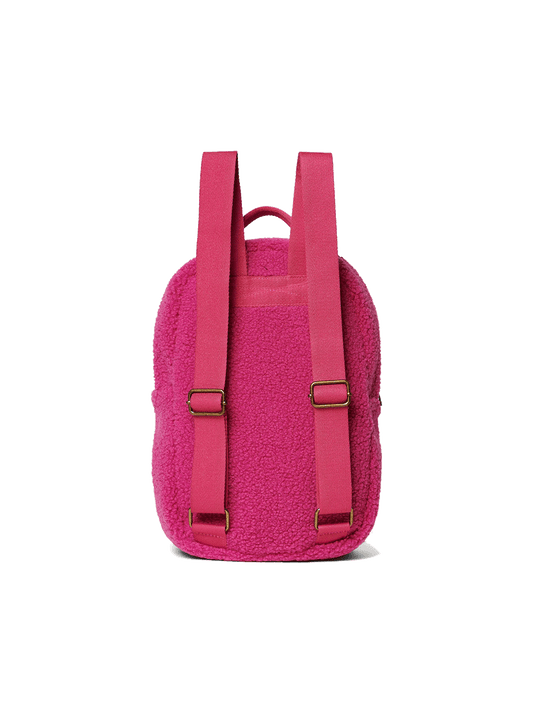 Mini-Kinderrucksack