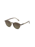 Sonnenbrille für Kinder von 3 bis 10 Jahren – die Ikone