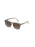 Sonnenbrille für Kinder von 3 bis 10 Jahren – das Trapez
