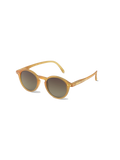 Die ikonische Sonnenbrille für Erwachsene