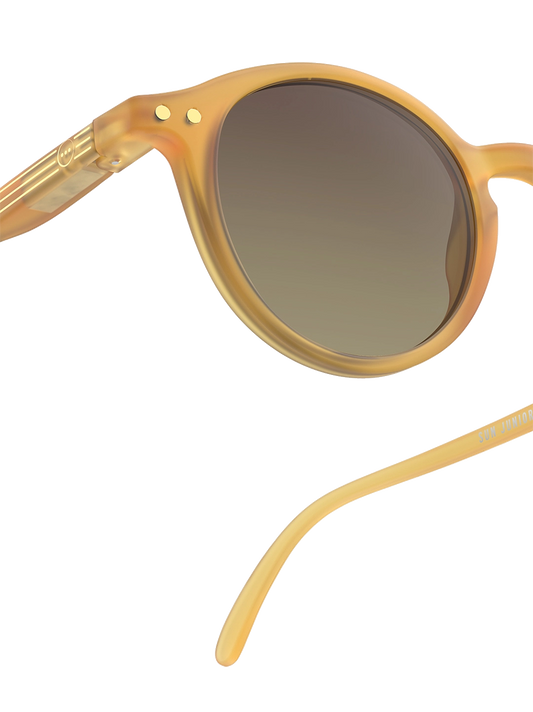 Die ikonische Sonnenbrille für Erwachsene