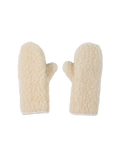 Handschuhe aus Merinowolle für Erwachsene