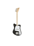 Mini guitare électrique Loog pour enfants