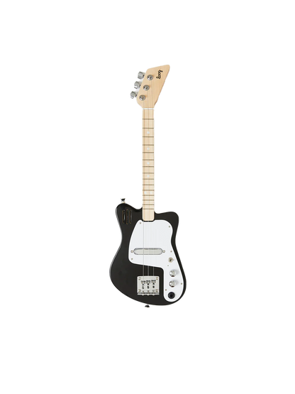 Mini guitare électrique Loog pour enfants