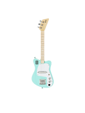 Mini guitare électrique Loog pour enfants