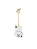 Mini guitare électrique Loog pour enfants