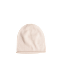 Bonnet Efa Beanie en laine mérinos fine toute l'année