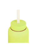 Lounge-Strohhalmverschluss für Bink Bottle