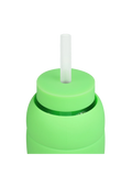 Lounge-Strohhalmverschluss für Bink Bottle
