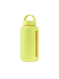Bink Bottle, die Trinkflasche aus Glas mit Tracking-Funktion