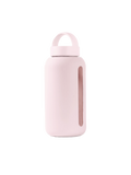 Bink Bottle, die Trinkflasche aus Glas mit Tracking-Funktion