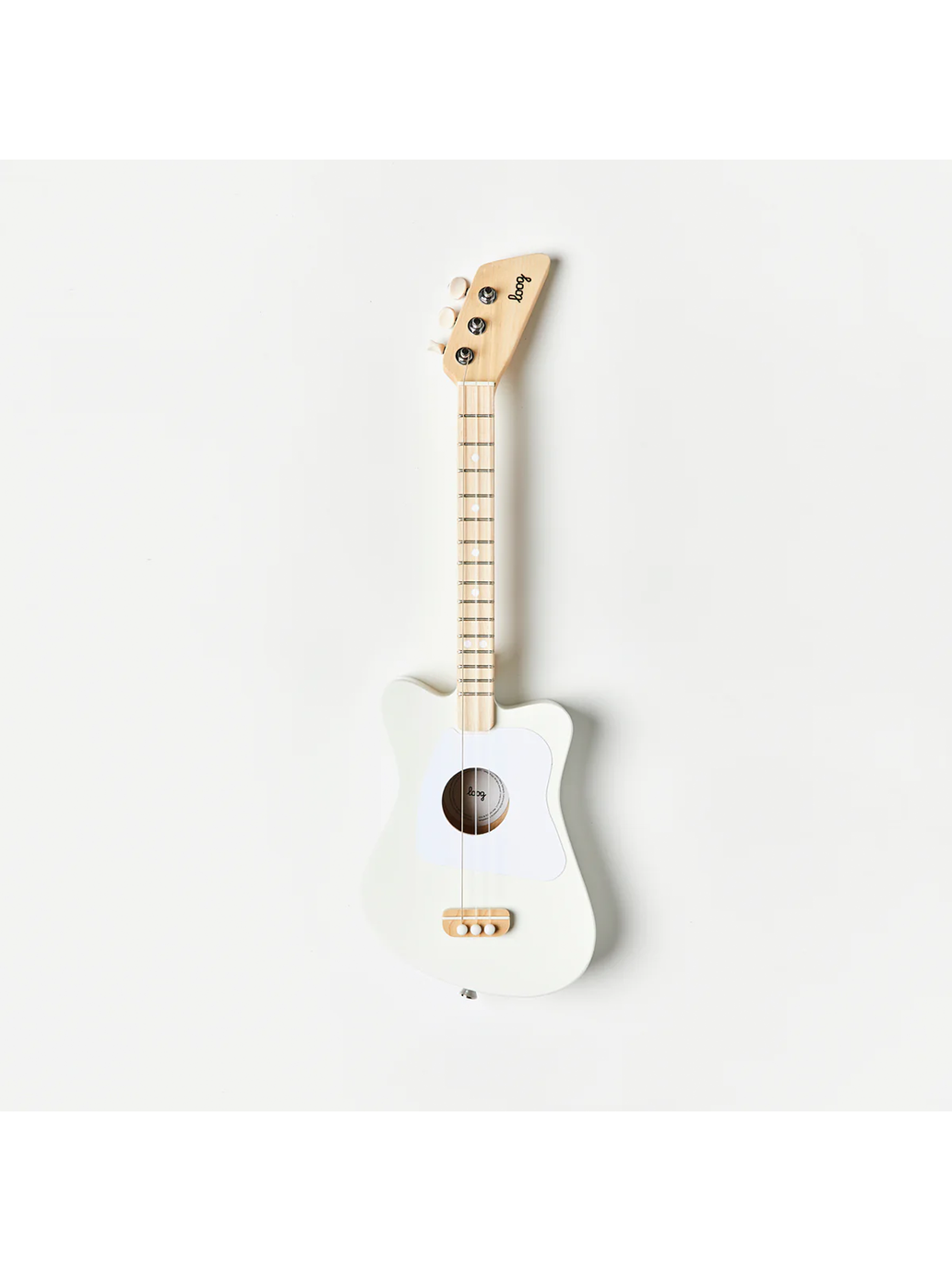 Loog Mini guitare acoustique pour enfants