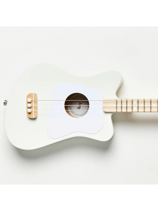 Loog Mini guitare acoustique pour enfants