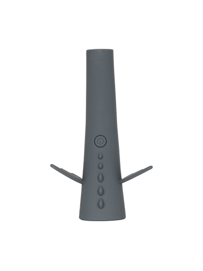 Dragon Flash Light USB-wiederaufladbare Taschenlampe