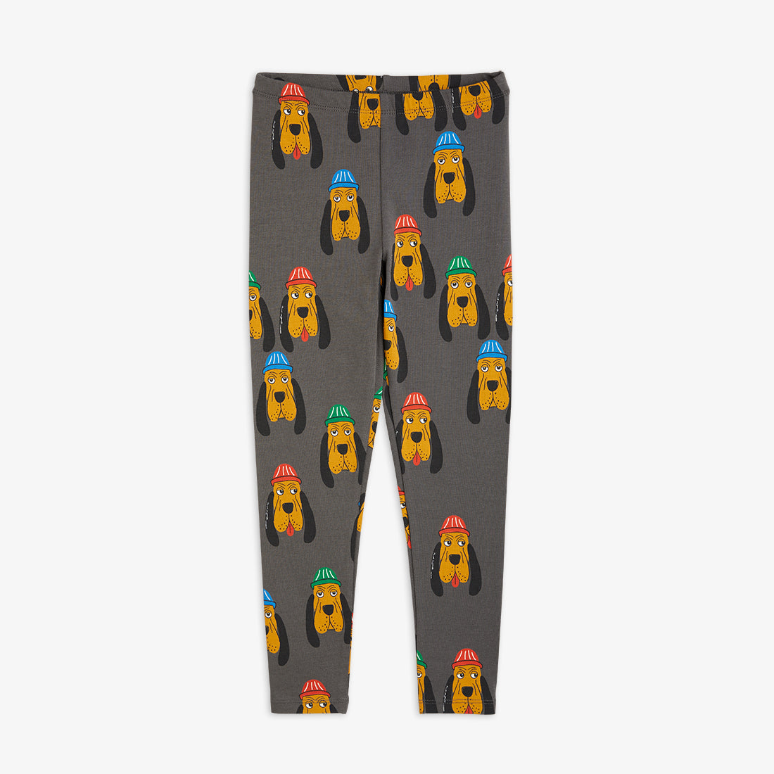 Bloodhound-Leggings