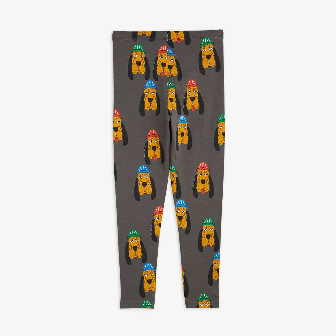 Bloodhound-Leggings