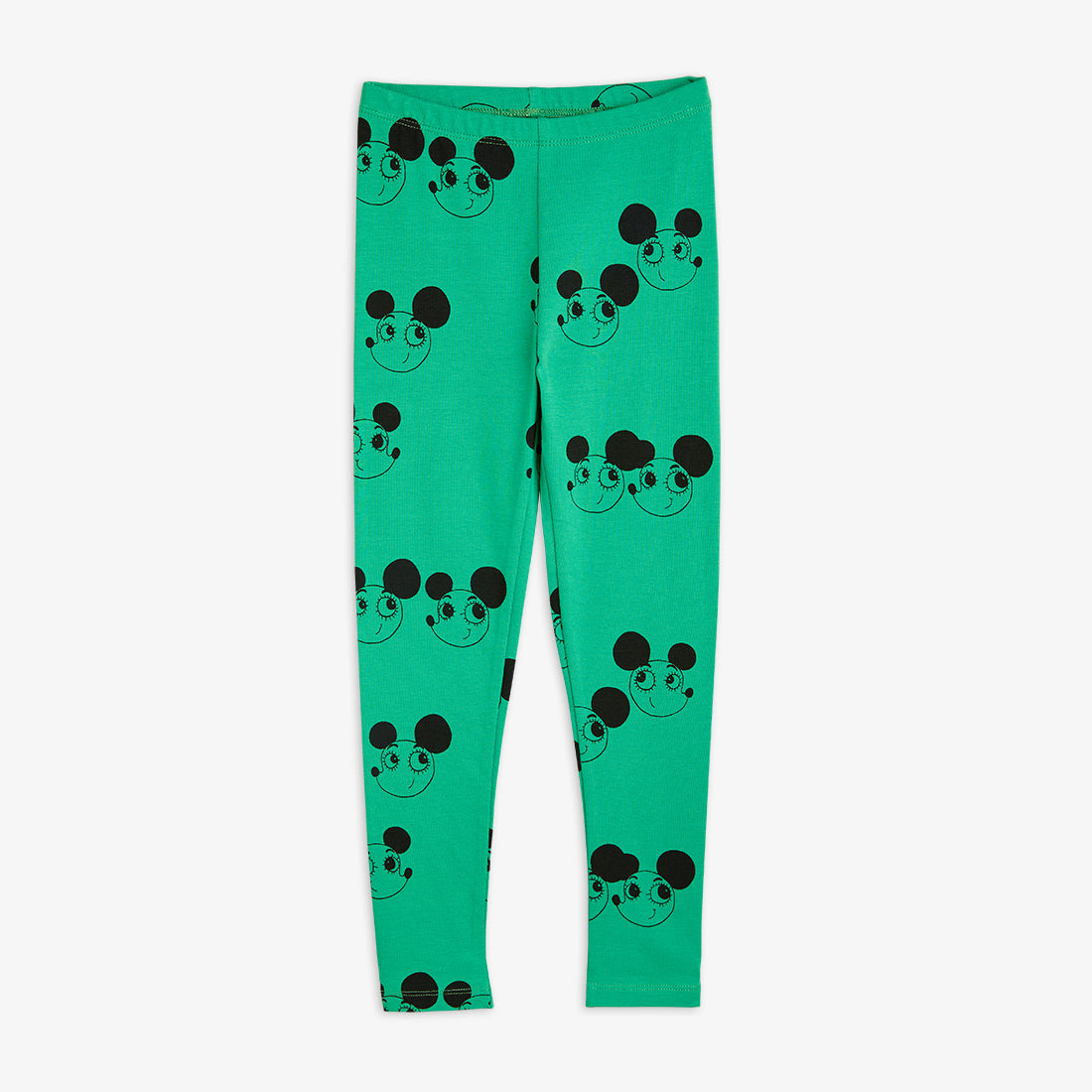 Ritzrats-Leggings