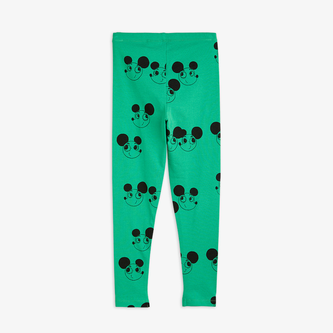 Ritzrats-Leggings