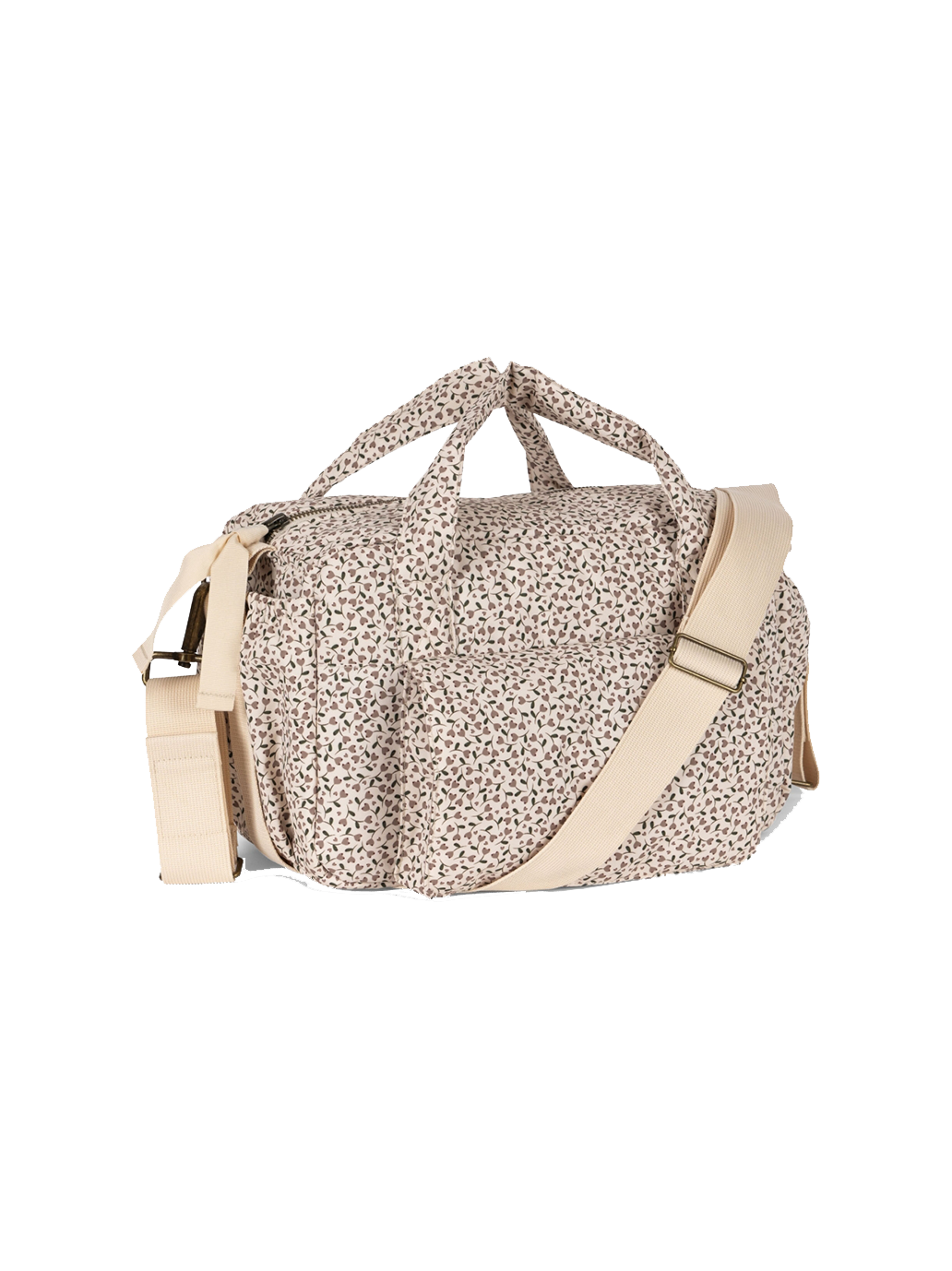 All You Need Bag Mini sac pour les mamans