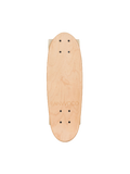 Kinder-Skateboard