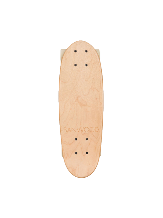 Kinder-Skateboard