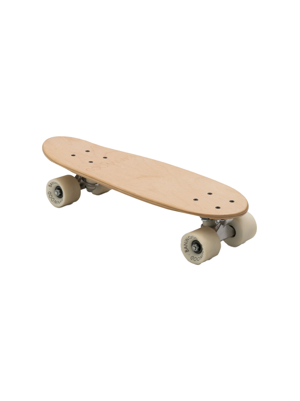 Kinder-Skateboard