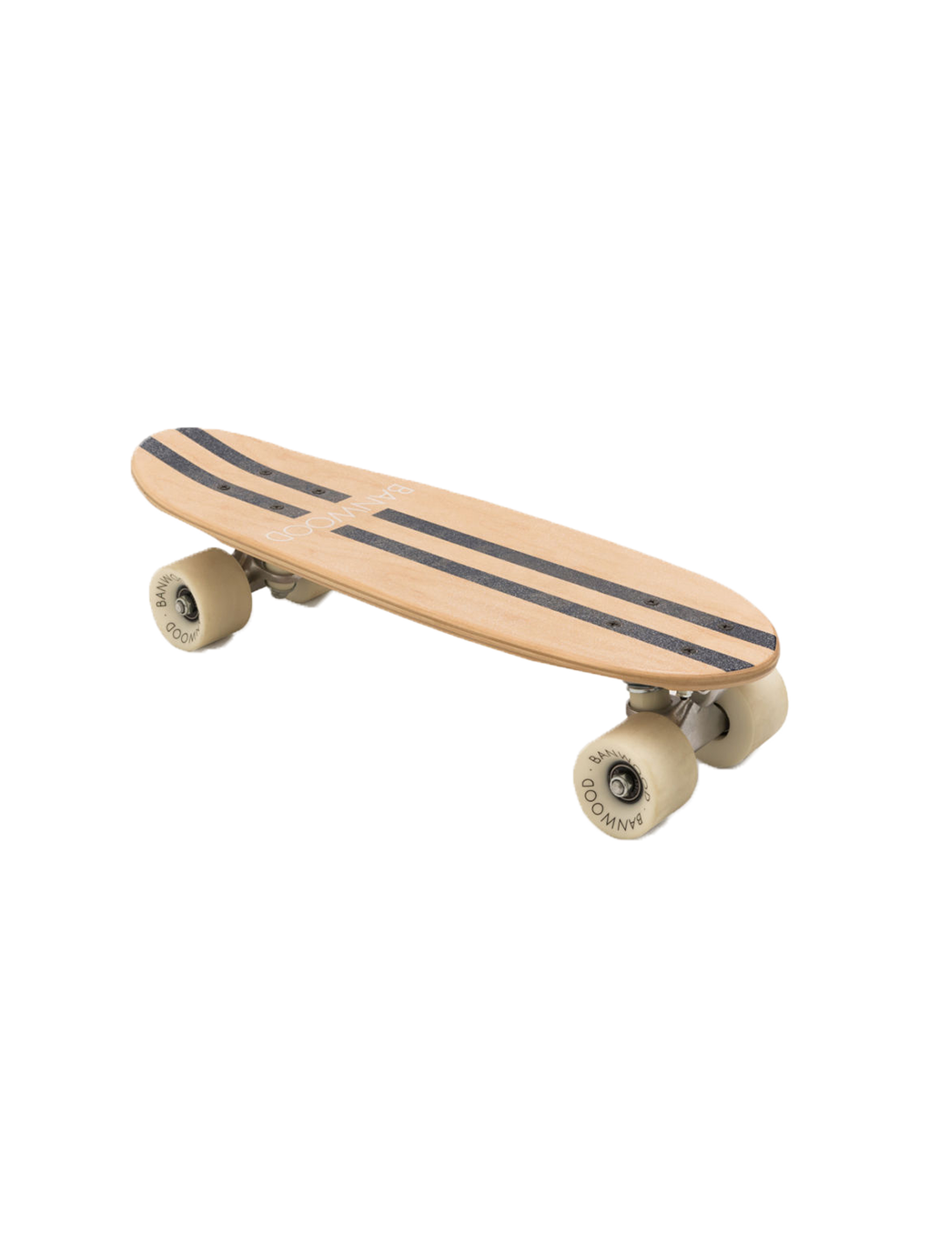 Kinder-Skateboard