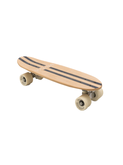 Kinder-Skateboard