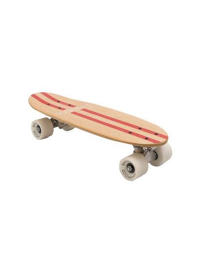 Kinder-Skateboard