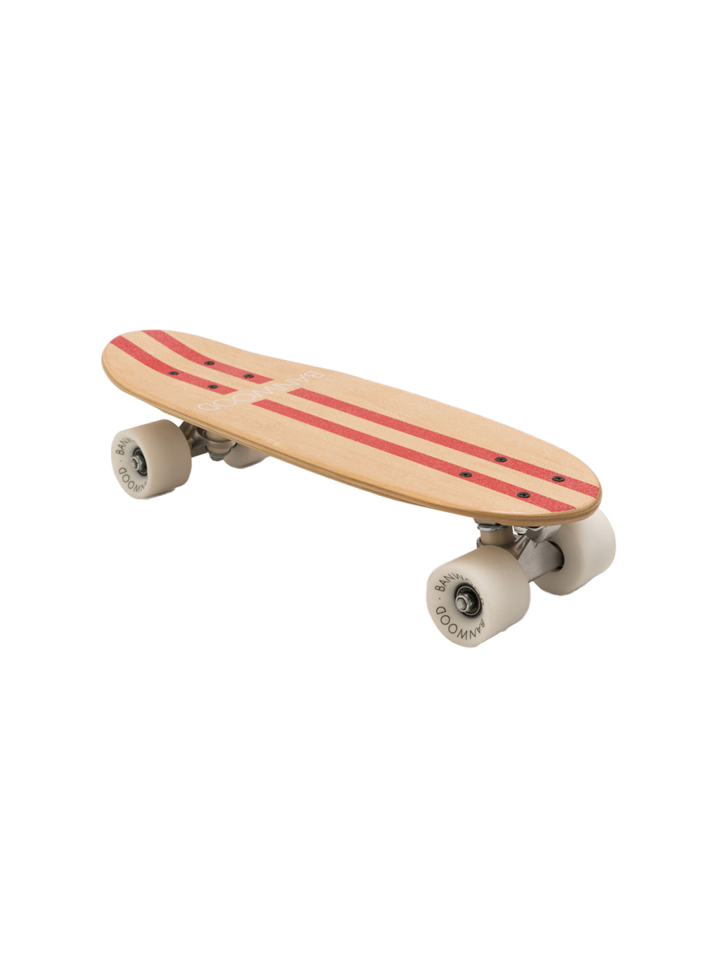 Kinder-Skateboard
