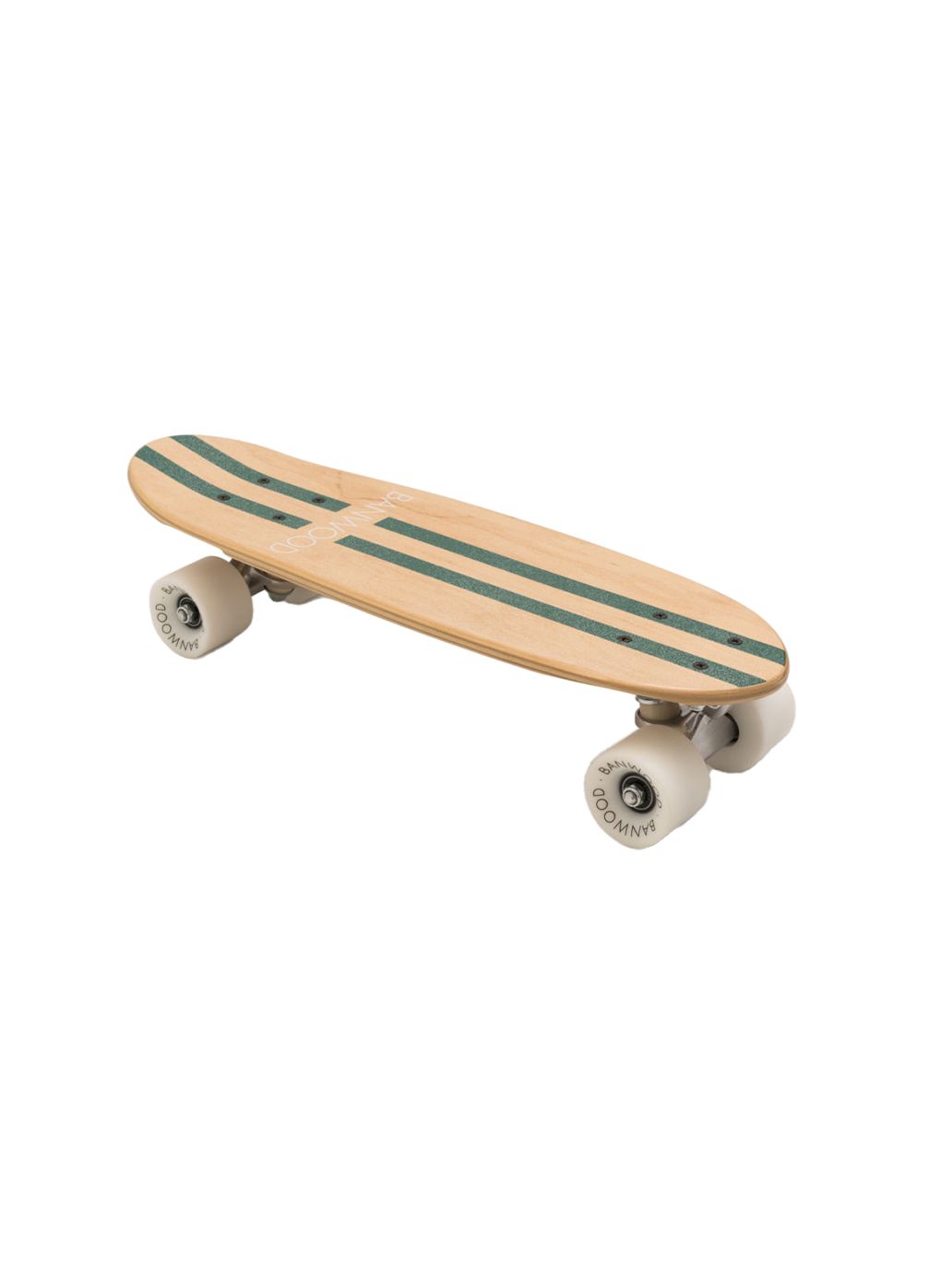 Kinder-Skateboard