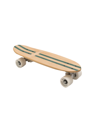 Kinder-Skateboard