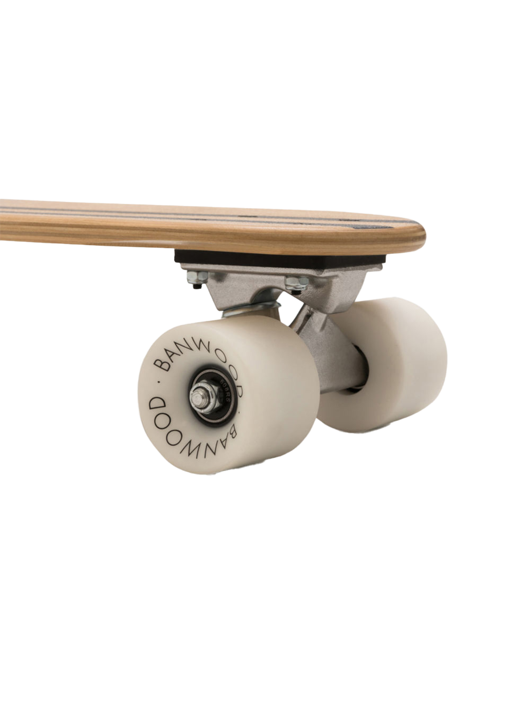 Kinder-Skateboard