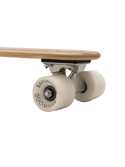 Kinder-Skateboard