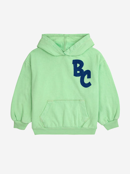 BC-Hoodie