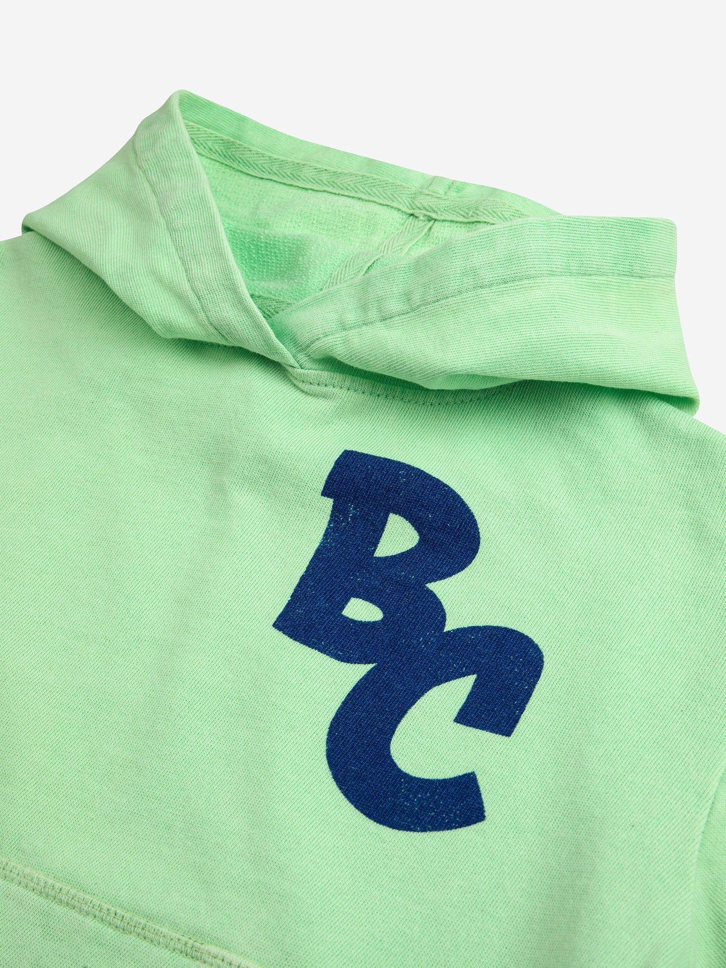 BC-Hoodie