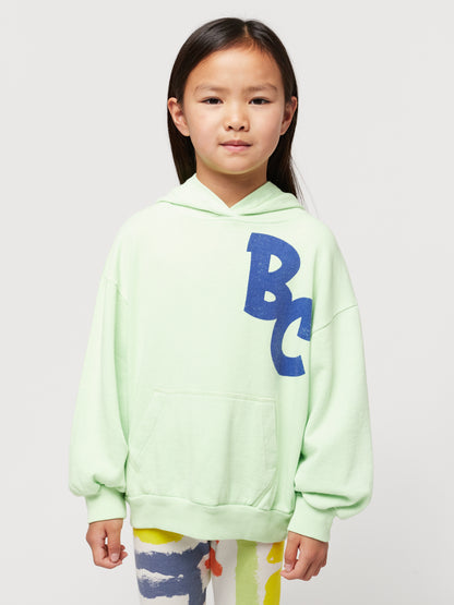 BC-Hoodie