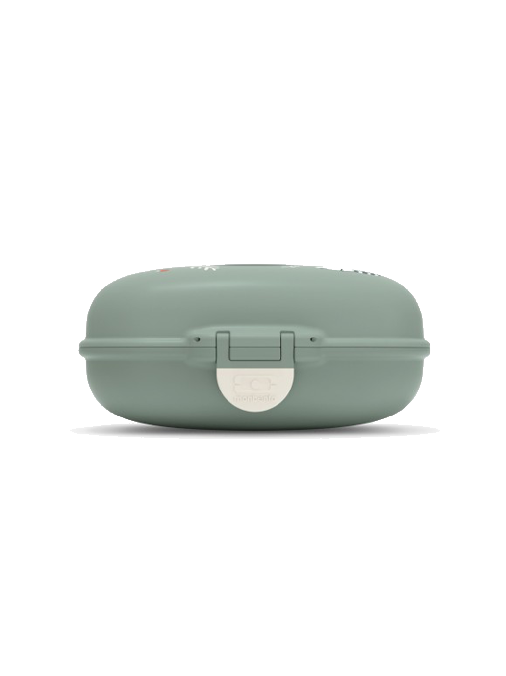 Kinder-Lunchbox-Snackbox Gram