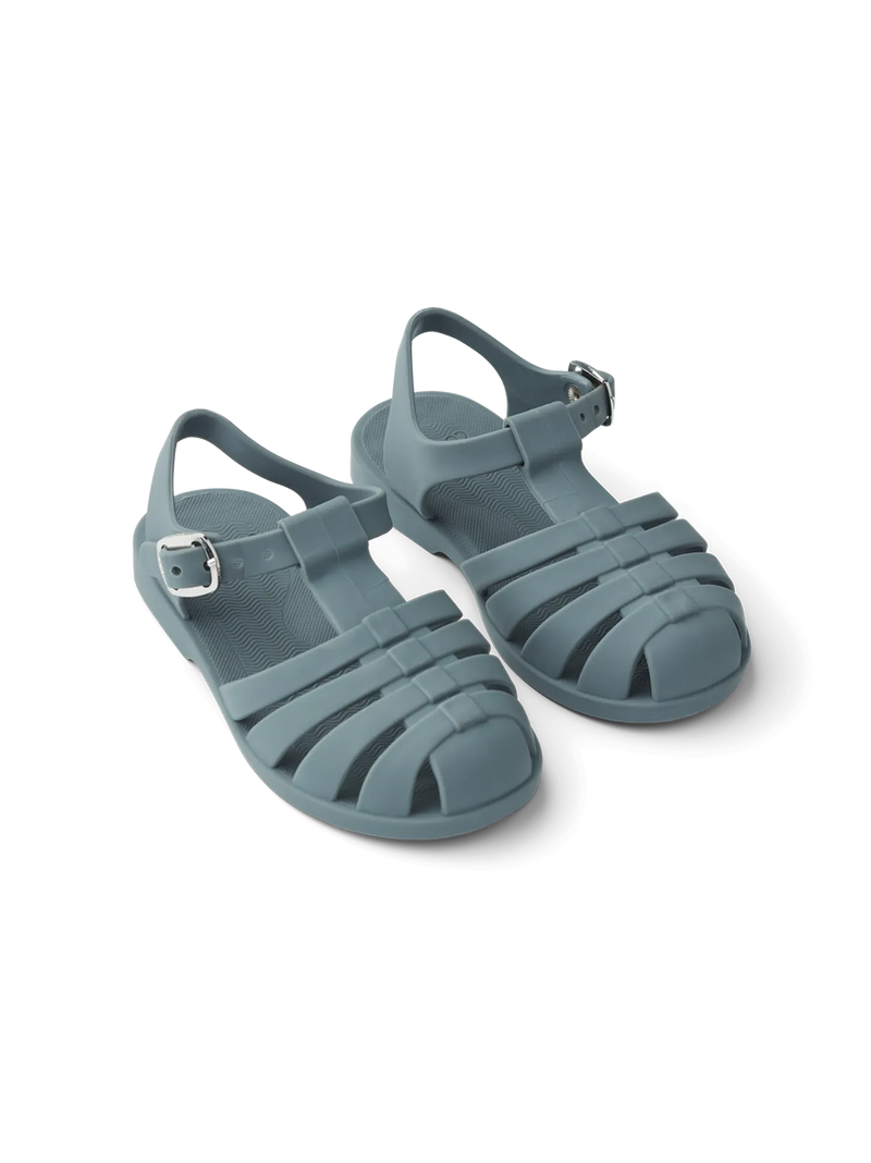 Sandales imperméables pour enfants Bre Sandals