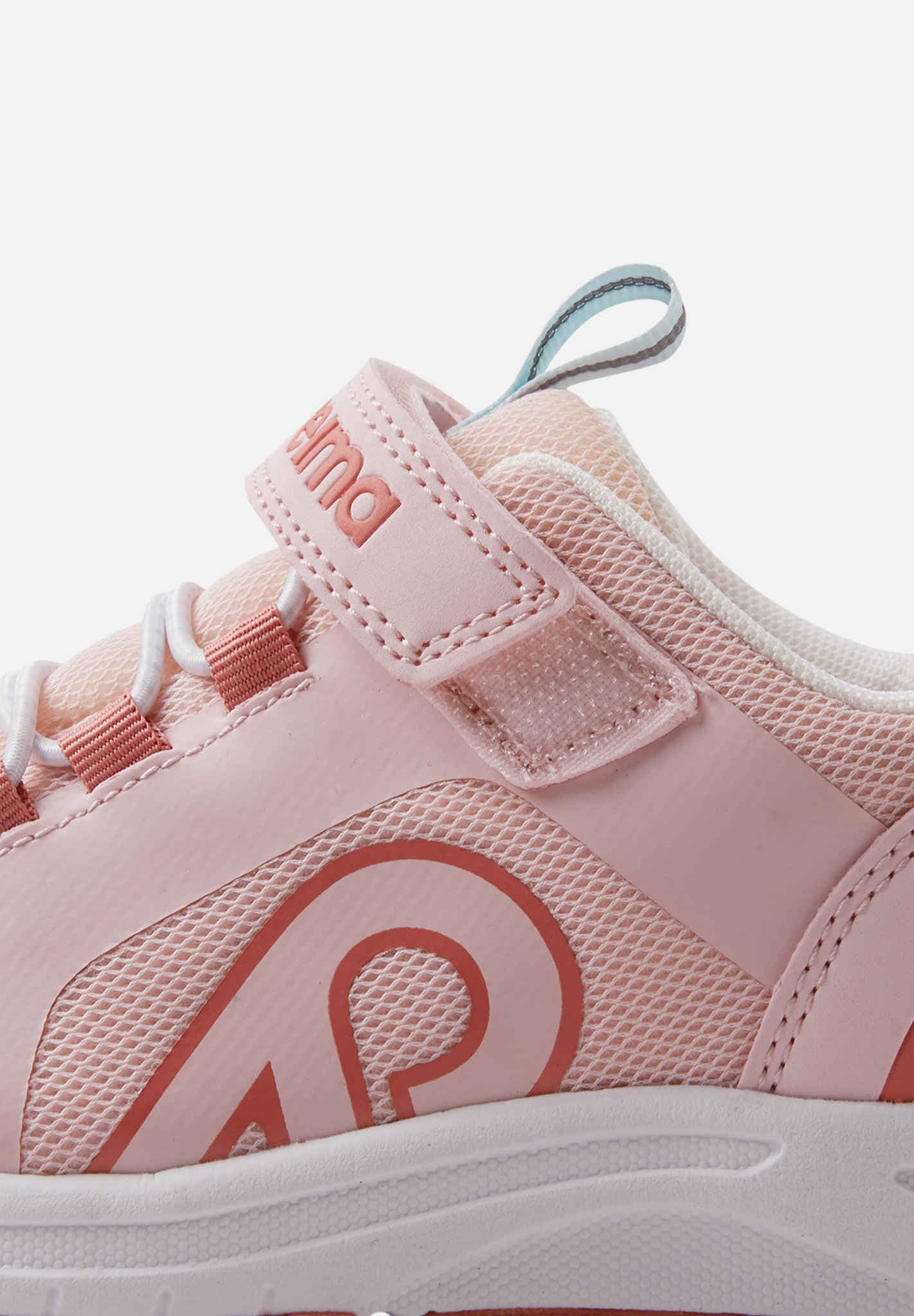 Enkka wasserdichte Kinder-Sneaker