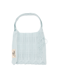 Sac tricoté Rosalia Bag