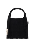 Sac tricoté Rosalia Bag