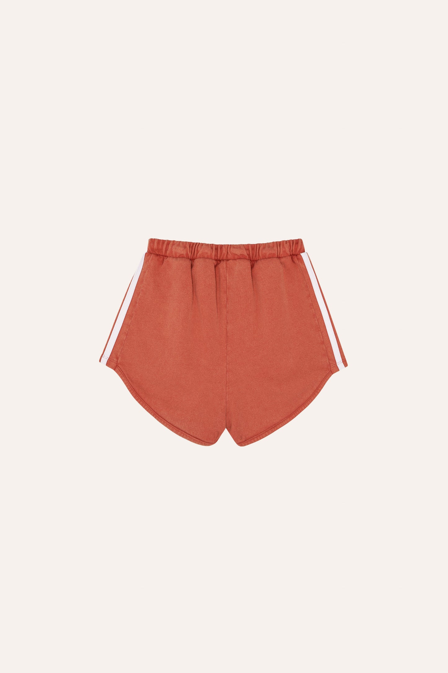 Vintage-Shorts