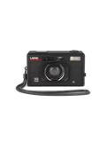 LomoApparat 21 mm Weitwinkel-Analogkamera