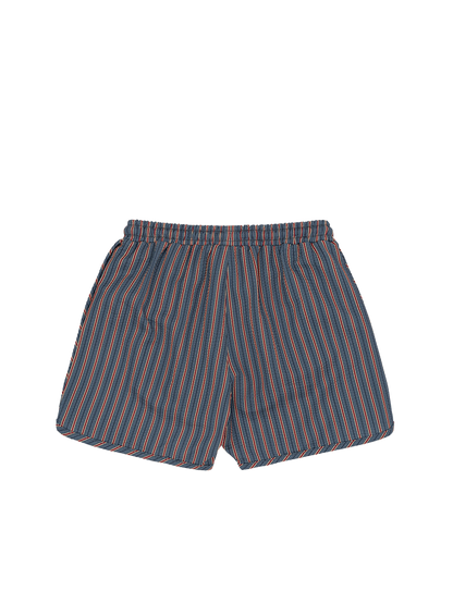 Asnou Badeshorts