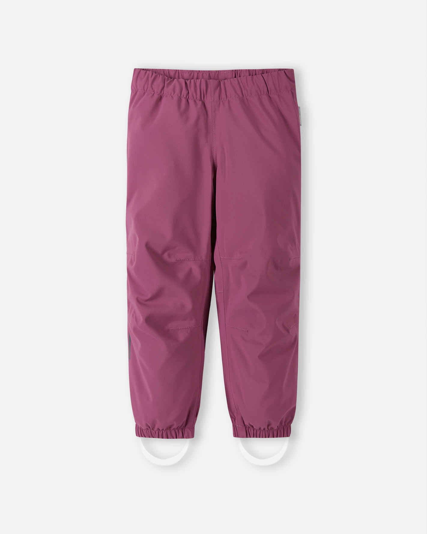 Pantalon de pluie Kaura