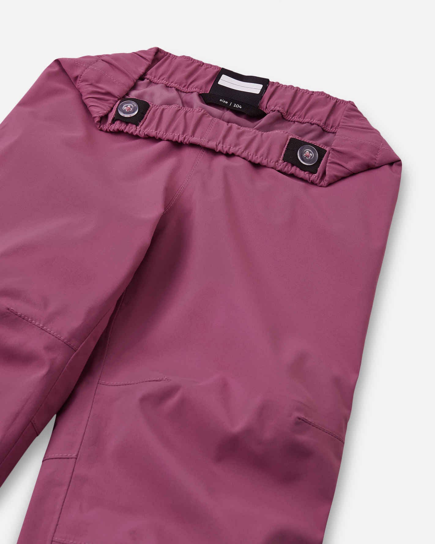 Pantalon de pluie Kaura